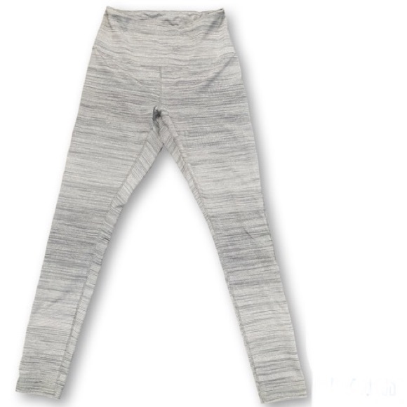 Zella Live-In High Waisted Legging - Picture 2 of 5